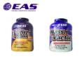 EAS NUTRITION